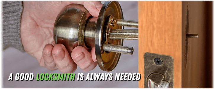 Change Locks in Mississauga ON